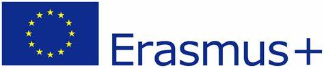 erasmus logo