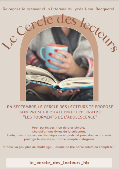 cercle_des_lecteurs