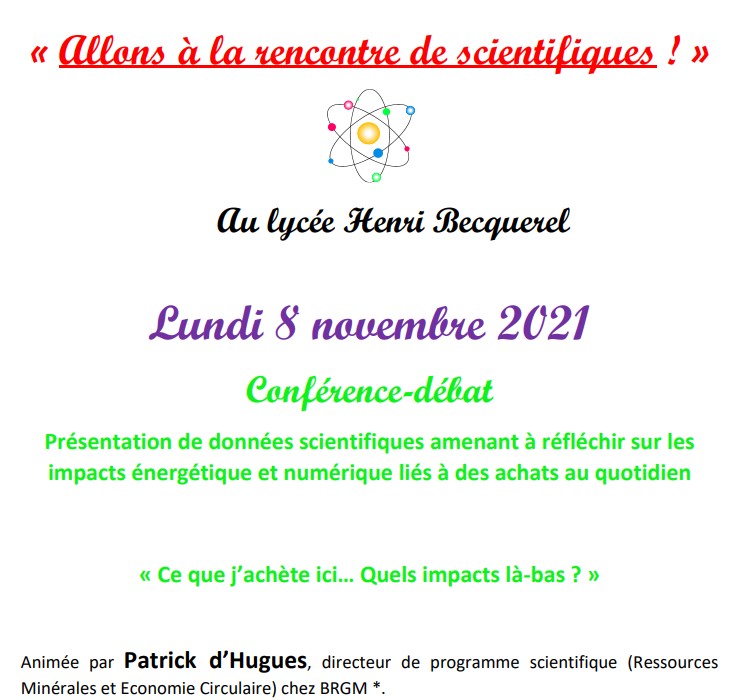 conf-science-2