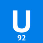 U92