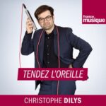 Christophe DILYS