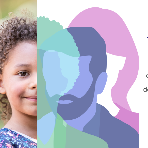 Conseils de classe : questionnaire parents