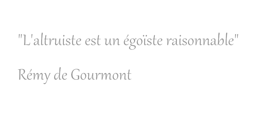 Concours d’éloquence : phase de sélection