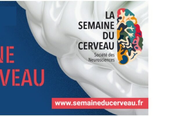 Masterclasse sur l’attention