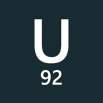 U92