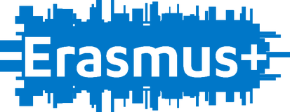 Erasmus+ : partenariat avec le lycée italien MANZETTI