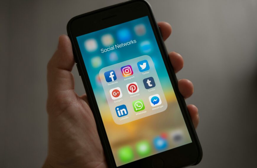 Le lycée interdit les portables et objets connectés