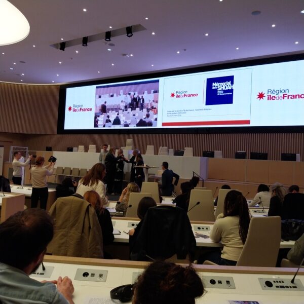 Un 26 mars sous le signe de la mémoire de la Shoah