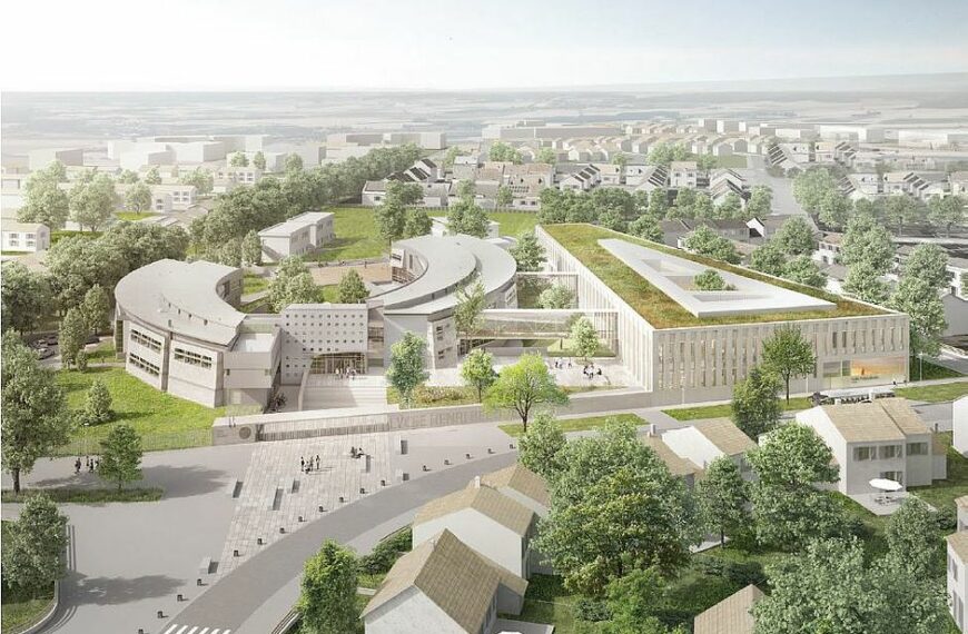 Inscriptions pour l&rsquo;année 2026-2027